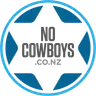 NoCowboys rated and reviewed