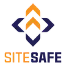 Site Safe registered