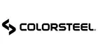 COLORSTEEL approved applicator